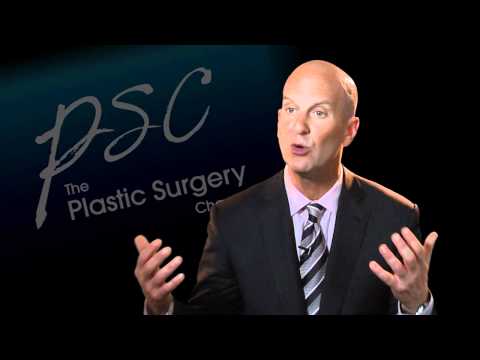 Fat Grafting to the Breast