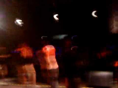 Der Jungbrunn Live StuStaCulum