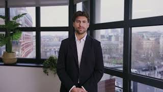 Volume of distribution concept-Pharmacology.#pgneet #pgpharmacology Notes in description