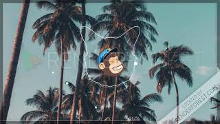 XUITCASECITY - Need Somebody