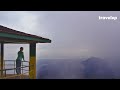 Timeless Tamil Nadu With Alex Tamil Nadu Tourism Travelxp