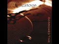 Cazanovas - Borrowed Time - 2007 - Cryin Time - Dimitris Lesini Greece