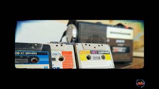 Lloyd - Sex Education (RnB forever)