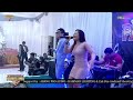 SATU RASA CINTA Dwi Anjani PANGLIMA MUSIC