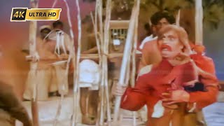 Download lagu போயும் போயும் மனிதனுக்கிந்த புத்தியைக் கொடுத்தானே பாடல் | Poyum Poyum song | T. M. Soundararajan . mp3