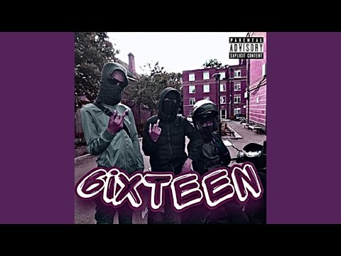 6IXTeen