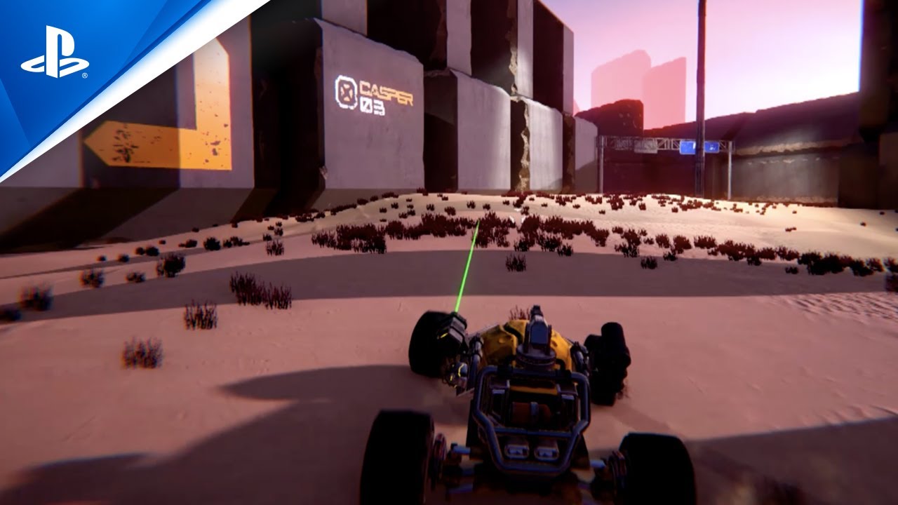 YouTube video: YouTube video player