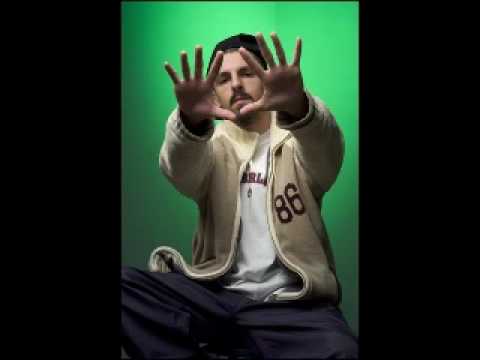 Codu Penal - Cere si ti se va da