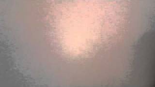 finn and rachel ep 1 :)