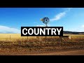 Lost Found Dan Lebowitz No Copyright Music Royalty Free Music