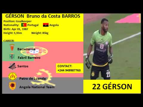 Girabolazap 16/17