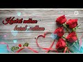 Kadhal Vaithu Song WhatsApp Status 
