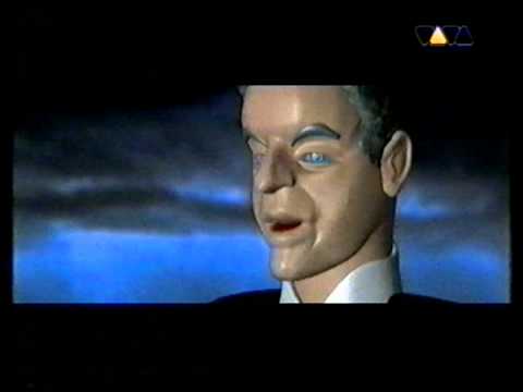 Bossi - Time to make the floor burn