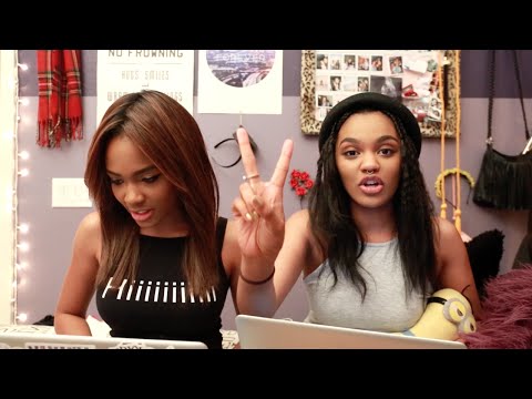 Karaoke Challenge! - Part 2