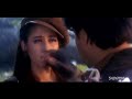 Mein Tera Deewana Maharaja 1998 Full Video Song HD Govinda Manisha Koirala