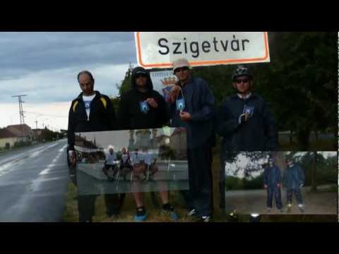 ChakaChe km. Slink - Egy kis nyár