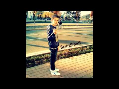 GentlEdoN ft XM & Visi (Street Brothers) - Sa her vim