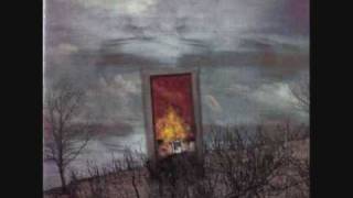 BlessTheFall, The Fine Line Between Love And Hate.