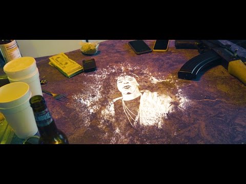 (ABM) QUEZ DA DON x P LODDY "30 ON ME NOW" DIR. #SHOTZMEDIA