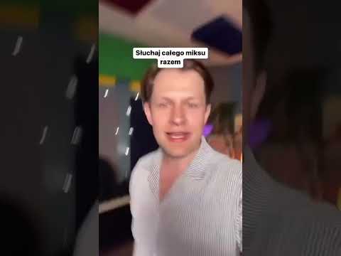 znasz ten trik na ogarnięcie stopy z basem?