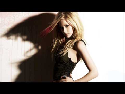 Andy Moor feat. Carrie Skipper - She Moves (Original Mix)