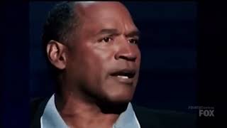 O.J. Simpson: The Lost Confession? O.J. Simpson: The Lost Confession?