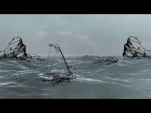 YouTube Video Preview