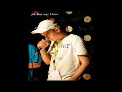 Żuraw x Iwan - Chłopak z Boys Bandu ( Diss Cichy NML 2 )