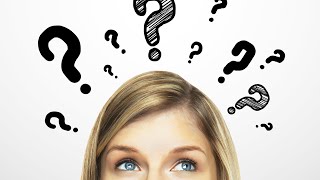 7 Mental Mind Tricks