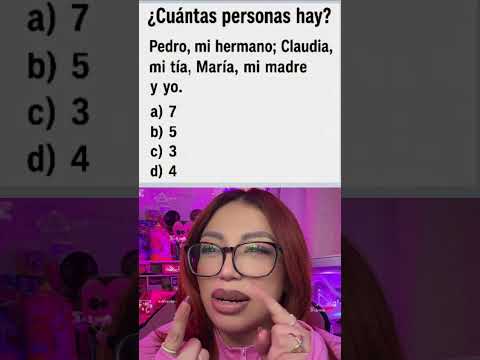 ESPÉRATE… YA ME ENREDÉ 😭💀#humor #latialola #funny