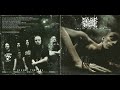 Severe Torture (NL) - Fall of the Despised (Album 2005)