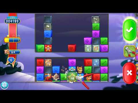 Pet Rescue Saga Level 5926 - NO BOOSTERS | SKILLGAMING ✔️