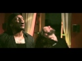 Sepultura "The Vatican" official video 
