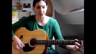 Home version of &quot;To Live Is To Fly&quot; by Townes Van Zandt