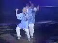 Aaron Carter Report ASAP