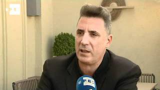 Loquillo regresa al mercado con Su nombre era el de todas las mujeres