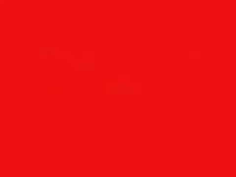 Skiezo - Voor Jullie