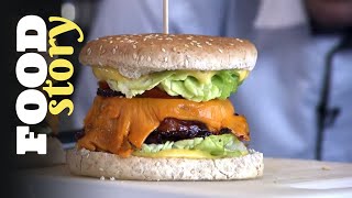 Thumbnail del capítulo