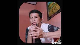 Download lagu Kembali Kasih - Dessy Fitri | Cover by Luat M. mp3 Download lagu Kembali Kasih - Dessy Fitri | Cover by Luat M. mp3