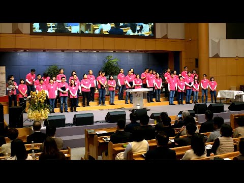 [20.02.16]행복부부워크샵 7기 특송 대표이미지