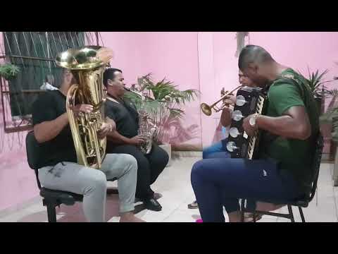 Hino CCB 173 Templos Santos fomos feitos