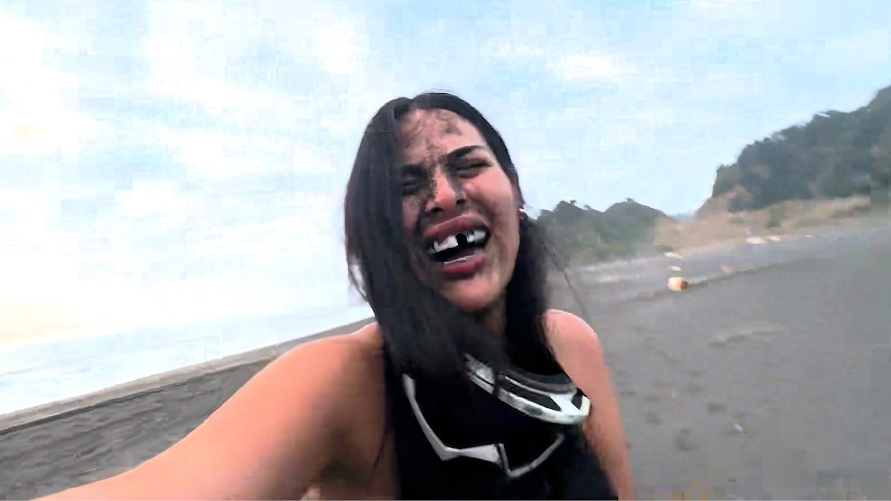 Best Fails of the Week | Fails Head On