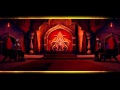 Main Krishna Hoon Official Trailer HD 
