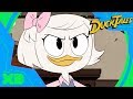 DuckTales Who S Who Official Disney XD UK