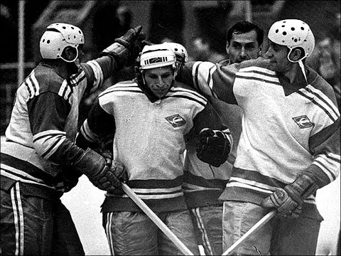 БРАТЬЯ МАЙОРОВЫ+!!!+