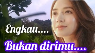 Download lagu KAU BUKAN DIRIMU ‼️lagu dangdut remix populer audio jernih makyussss  mp3