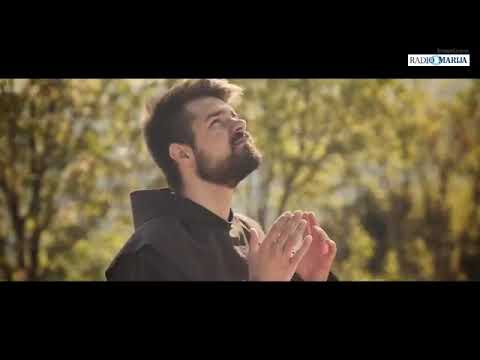 Premijera spota nove pjesme Antonija Perutine „Idemo u Međugorje“