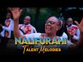 NALIFURAHI