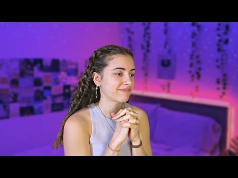 BRASILEIRA REAGE A MÚSICA PORTUGUESA 4
