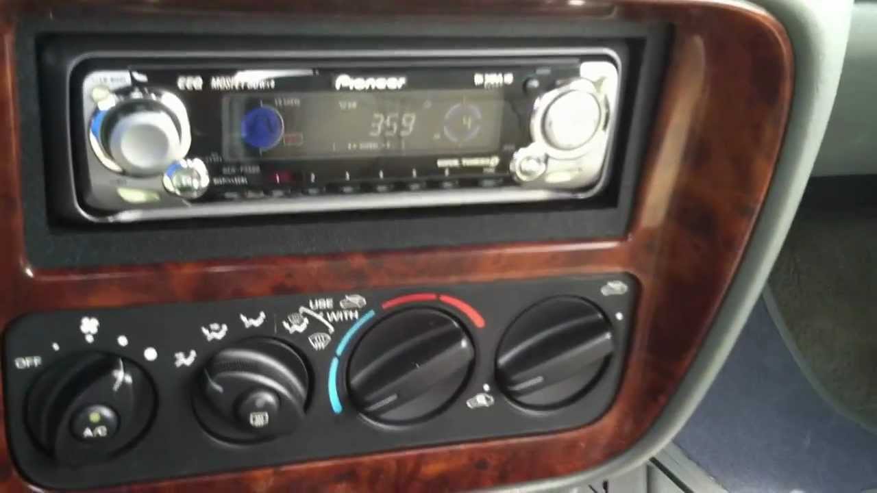 1998 Chrysler Sebring JXI convertible in Edison,NJ,08817